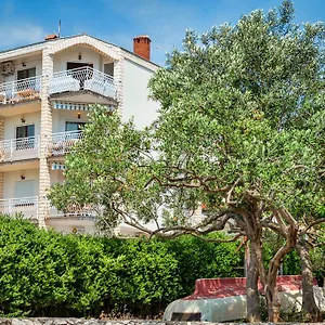 Daniela Apartman Trogir